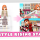 Illustration for article titled Nintendos Giving Us New iStyle Savvy/i For Christmas